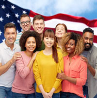 Philadelphia immigration lawyers assist clients with all types of employment issues.