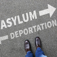 Philadelphia immigration lawyers assist clients in pursuing relief from removal.