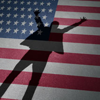 Philadelphia citizenship lawyers help clients with immigration and birthright citizenship concerns.