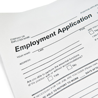 Philadelphia immigration lawyers advocate for those seeking to work in the United States.