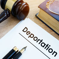 Philadelphia immigration lawyers report that the fear of deportation may be keeping kids out of school.