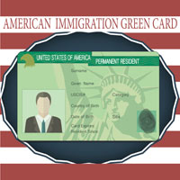 Philadelphia immigration lawyers help clients sponsor family members.