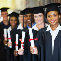 Philadelphia immigration attorneys help immigrants obtain financial aid to pursue a higher education.