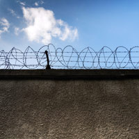 Philadelphia immigration lawyers help clients with immigration and ICE concerns.
