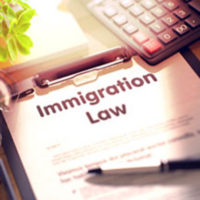 Philadelphia immigration attorneys protect immigrants’ access to quality health care.