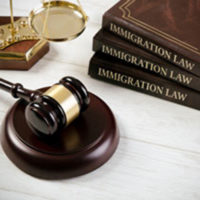 Philadelphia immigration lawyers protect the rights of foreign nationals and their advocates.