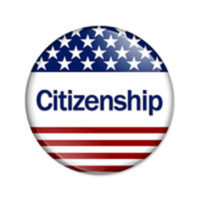 Philadelphia immigration lawyers help clients seeking citizenship navigate the new public charge rule.