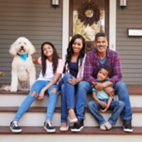 Philadelphia immigration lawyers provide smart advice for clients wanting to buy a home.