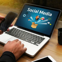 Philadelphia immigration lawyers help protect clients’ civil rights on social media.