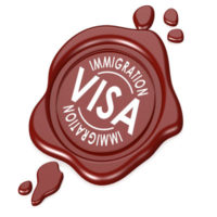 Philadelphia immigration lawyers provide experienced counsel with student visa issues.