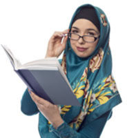 Philadelphia immigration lawyers guide clients through the F1 student visa application process.