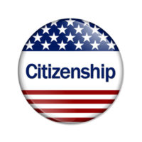 Philadelphia immigration lawyers represent clients facing loss of citizenship.