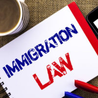 Philadelphia immigration lawyers understand the different categories of immigration status.