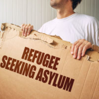 Philadelphia immigration lawyers weigh in on possible cuts for the annual refugee cap in 2020.