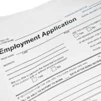 Philadelphia immigration lawyers discuss how E-verify works for those seeking employment in the United States.