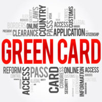 Philadelphia immigration lawyers at Surin & Griffin, help clients throughout the green card process and know how to work within the Child Status Protection Act.