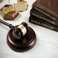 Philadelphia immigration lawyers help clients understand the stop time rule associated with deportation.